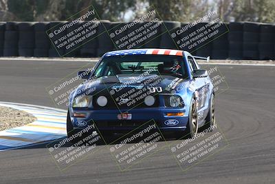 media/Jan-25-2025-CalClub SCCA (Sat) [[03c98a249e]]/Race 1/